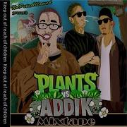 Jam Session 2 Feat Yawn Killa Mackmuzik Re An