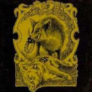 VISIONS OF WAR King Of Swines 2013 Full Album