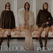 Winter Outfit Inspiration From Celebrity Stylist Molly Dickson 5 Winter Looks REVOLVE