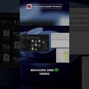 Blender Command Line Rendering Faster Efficient Method