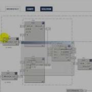 Override Control Workshop Solution