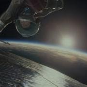 Gravity Official Main Trailer 2K HD
