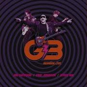 Righteous G3 Reunion Live