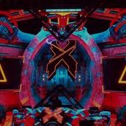 Excision Evolution 2020 Lockdown