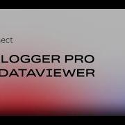 Ekip Connect How To Use Datalogger PRO Dataviewer