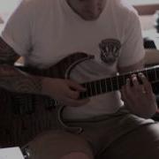 BLEED FROM WITHIN The Uprising Diaries Episode 2 Guitars