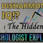Are You SMARTER Than You SOUND Here S What You Missed About INTELLIGENCE