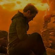 Avengers Disintegration Scene Avengers Turns To Dust Scene Avengers Infinity War 2018 Clip
