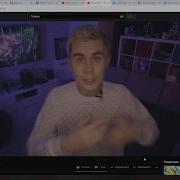 Братишкин Реагирует на ТОПЛЕСА КИБЕРОГРАБЛЕНИЕ ВЕКА