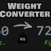 Let S Code A Weight Converter With C Programming