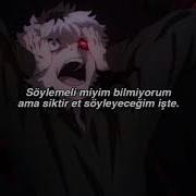 Falling In Reverse Popular Monster Türkçe Çeviri