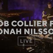 Jacob Collier Feat Jonah Nilsson Do I Do Live Montreux Jazz Festival 2017