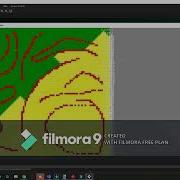 GameMaker Depth First Pathfinding