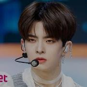 VICTON Nostalgic Night Comeback Stage M COUNTDOWN 191107 EP 642