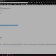 Hackertest Level 6 Solution