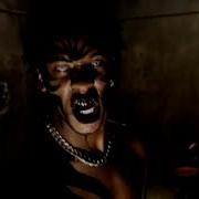 The Prodigy Breathe Official Video