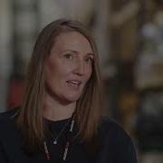 How Securitas Iceland Reduced Inventory By 25 With AGR Inventory Planning