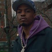 Pi Erre Bourne 4U Official Music Video