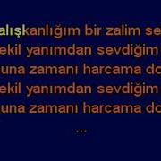 DOKTOR KARAOKE HAKAN TAŞIYAN
