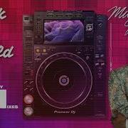 Michael Jackson Rock My World 80 S Mix