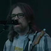 Weezer Enter Sandman LIVE