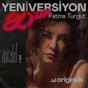 Fatma Turgut Hata Fatmaturgut
