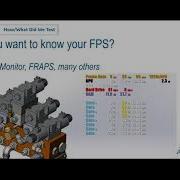 Achieving Extreme SOLIDWORKS Performance