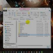 Custom ADMIN LTE 3 Part I