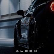 ALEEX Run Original Mix