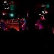 Madball London Underworld 24 06 2008 Part 1 6
