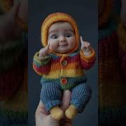 You Uhh Love Viralvideo Gardenflowers New Ekmotahathighumechala Automobile Song
