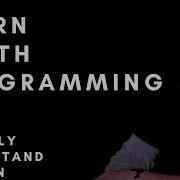 Введение в программирование на языке Forth с использованием Bitcoin