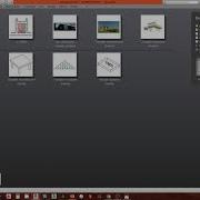 101 Revit Interface