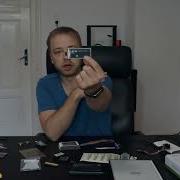 Easy E Paper Display Reverse Engineering