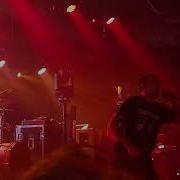Full Of Hell Halogen Bulb Asphyxiant Blessing Digital Prison 3 31 23 Baltimore Soundstage
