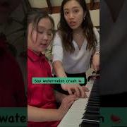 Can T Believe This Works Pianoteacher Pianolesson Classicalpiano Piano Pianostudent