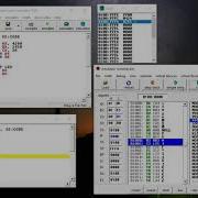 LAB 5 COA PROCEDURES STACKS AND ARRAYS