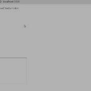 Html Editor And Preview
