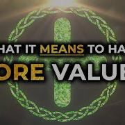 Core Values And Why You Need Them Integrity