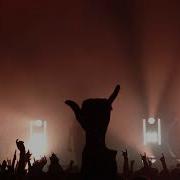 While She Sleeps Eye To Eye Live Alexandra Palace 2022