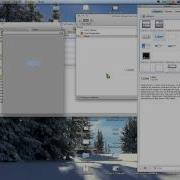Introduction To Interface Builder With Xcode