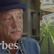 How America Botched Cannabis Legalization Forbes