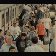 Yok Yok Funda Arar YouTube