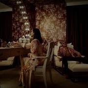 Sefo İhtiyacım Yok Official Video