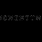 Momentum Full Set Chain Reaction