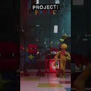This Is How I Will Taunt The Monster From Now On Dances Coming Soon