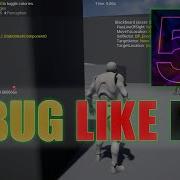 Debug Like Pro In Unreal Engine 5 1
