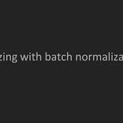 Python Deep Learning Solutions Optimization Techniques For CNNs Packtpub Com