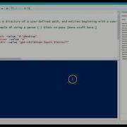 PowerShell Create A Comment Based Help File Intro To PowerShell Series Video 15 5