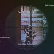 Cod4 Mini Edit